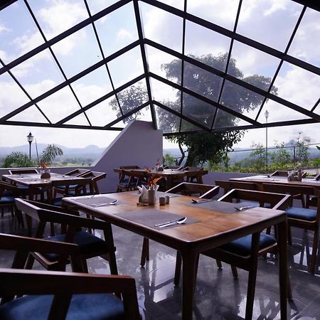 Ravishing Retreat Resort Ramanagara Екстер'єр фото